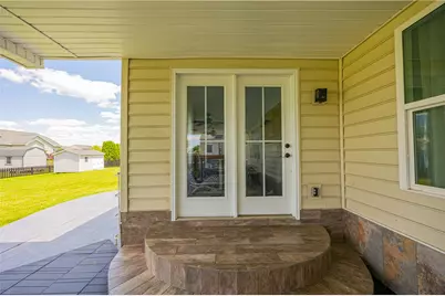 7116 Bluestream Drive, Tipp City, OH 45371 - Photo 75
