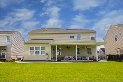 7116 Bluestream Drive, Tipp City, OH 45371 - Photo 61