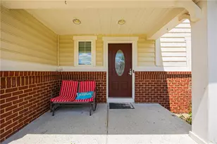 7116 Bluestream Dr, Tipp City, OH 45371 - Photo 53