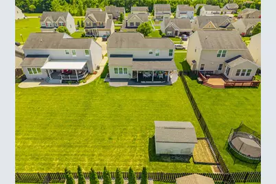 7116 Bluestream Drive, Tipp City, OH 45371 - Photo 77