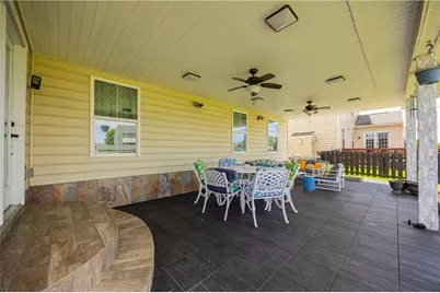 7116 Bluestream Drive, Tipp City, OH 45371 - Photo 65