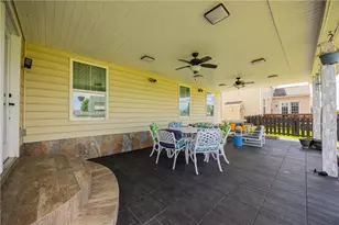 7116 Bluestream Dr, Tipp City, OH 45371 - Photo 65