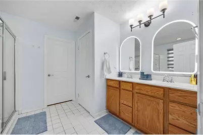 7116 Bluestream Drive, Tipp City, OH 45371 - Photo 37