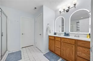 7116 Bluestream Dr, Tipp City, OH 45371 - Photo 37