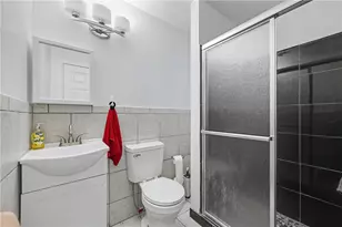 7116 Bluestream Dr, Tipp City, OH 45371 - Photo 45