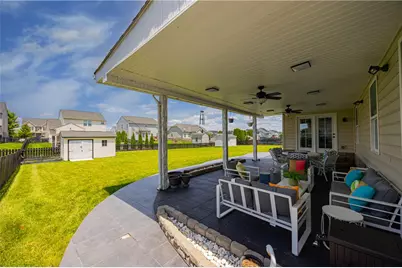 7116 Bluestream Drive, Tipp City, OH 45371 - Photo 57