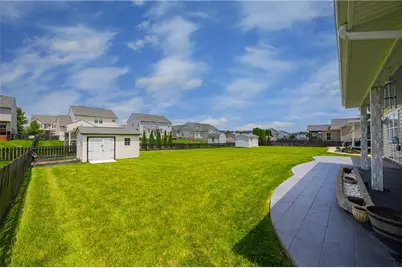 7116 Bluestream Drive, Tipp City, OH 45371 - Photo 57