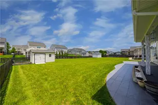 7116 Bluestream Dr, Tipp City, OH 45371 - Photo 57