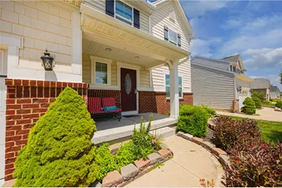 7116 Bluestream Drive, Tipp City, OH 45371 - Photo 55