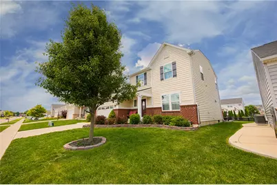 7116 Bluestream Drive, Tipp City, OH 45371 - Photo 3
