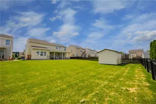 7116 Bluestream Dr, Tipp City, OH 45371 - Photo 61