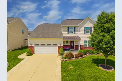 7116 Bluestream Drive, Tipp City, OH 45371 - Photo 81