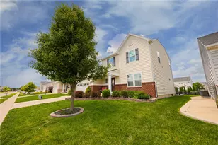 7116 Bluestream Dr, Tipp City, OH 45371 - Photo 3