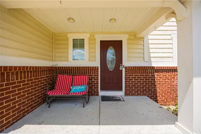 7116 Bluestream Drive, Tipp City, OH 45371 - Photo 53