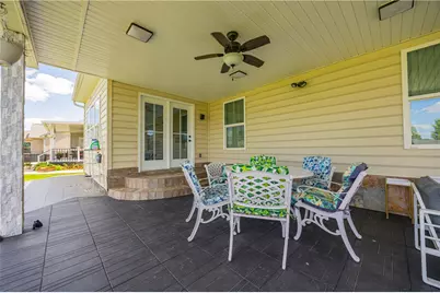 7116 Bluestream Drive, Tipp City, OH 45371 - Photo 67