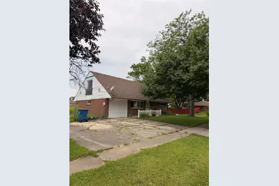 5807 Rosebury Drive, Huber Heights, OH 45424 - Photo 3