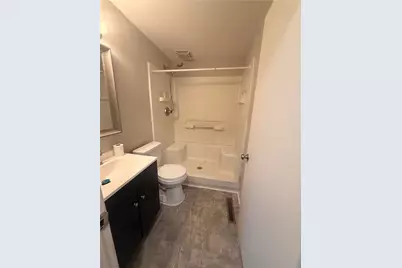 5807 Rosebury Drive, Huber Heights, OH 45424 - Photo 7