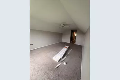 5807 Rosebury Drive, Huber Heights, OH 45424 - Photo 29