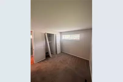 5807 Rosebury Drive, Huber Heights, OH 45424 - Photo 9