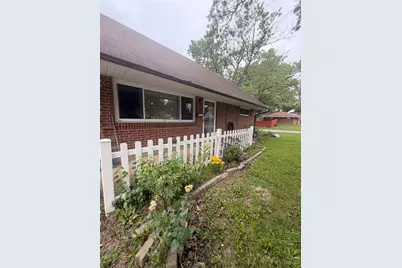 5807 Rosebury Drive, Huber Heights, OH 45424 - Photo 31
