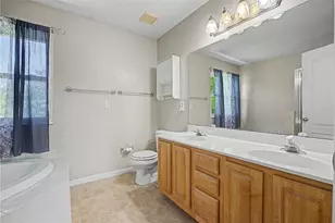 6714 Grimsby Ln, Liberty Township, OH 45011 - Photo 21