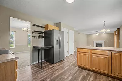 6714 Grimsby Lane, Liberty Township, OH 45011 - Photo 11