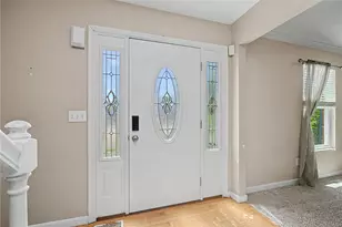 6714 Grimsby Ln, Liberty Township, OH 45011 - Photo 3