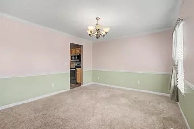 6714 Grimsby Lane, Liberty Township, OH 45011 - Photo 15