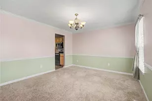 6714 Grimsby Ln, Liberty Township, OH 45011 - Photo 15