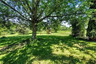 6714 Grimsby Lane, Liberty Township, OH 45011 - Photo 37