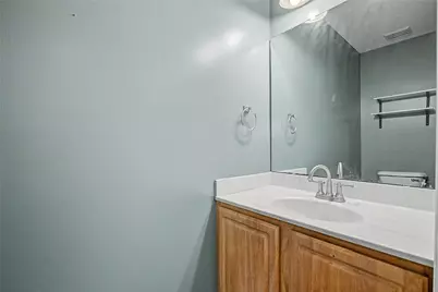 6714 Grimsby Lane, Liberty Township, OH 45011 - Photo 17