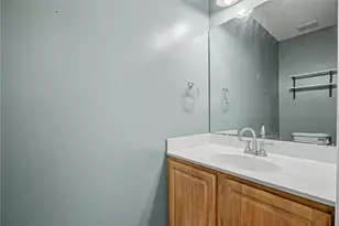 6714 Grimsby Ln, Liberty Township, OH 45011 - Photo 17