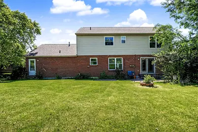 6714 Grimsby Lane, Liberty Township, OH 45011 - Photo 33