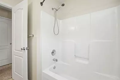 6714 Grimsby Lane, Liberty Township, OH 45011 - Photo 27