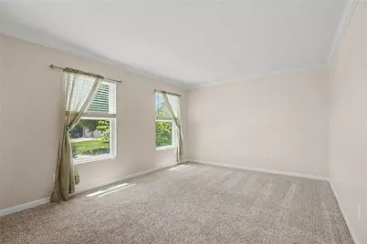 6714 Grimsby Lane, Liberty Township, OH 45011 - Photo 13