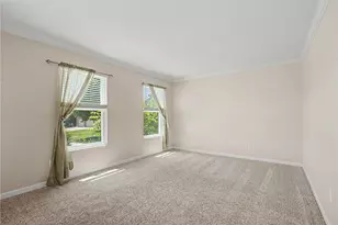 6714 Grimsby Ln, Liberty Township, OH 45011 - Photo 13