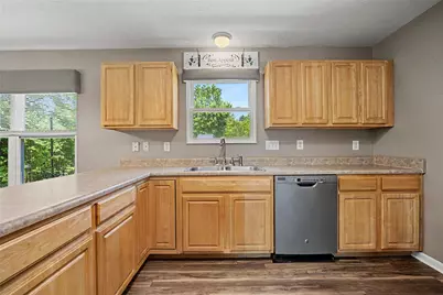 6714 Grimsby Lane, Liberty Township, OH 45011 - Photo 9