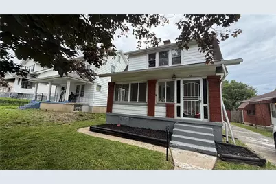 80 E Maplewood Avenue, Dayton, OH 45405 - Photo 25
