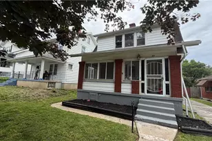 80 E Maplewood Ave, Dayton, OH 45405 - Photo 25