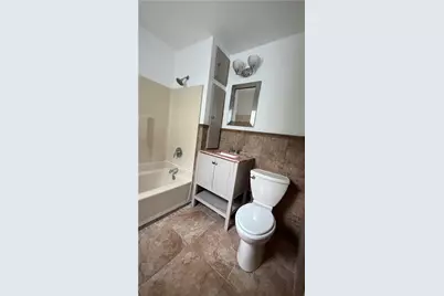80 E Maplewood Avenue, Dayton, OH 45405 - Photo 21