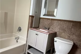 80 E Maplewood Ave, Dayton, OH 45405 - Photo 21