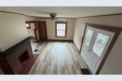 80 E Maplewood Avenue, Dayton, OH 45405 - Photo 9
