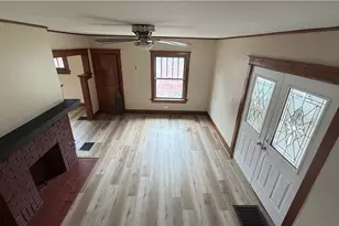 80 E Maplewood Ave, Dayton, OH 45405 - Photo 9