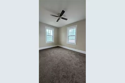 80 E Maplewood Avenue, Dayton, OH 45405 - Photo 13