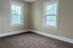 80 E Maplewood Ave, Dayton, OH 45405 - Photo 13