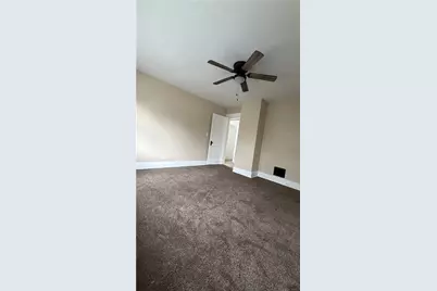 80 E Maplewood Avenue, Dayton, OH 45405 - Photo 17