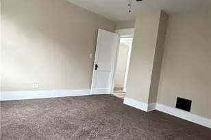 80 E Maplewood Ave, Dayton, OH 45405 - Photo 17