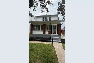 80 E Maplewood Avenue, Dayton, OH 45405 - Photo 3