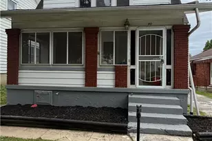 80 E Maplewood Ave, Dayton, OH 45405 - Photo 3