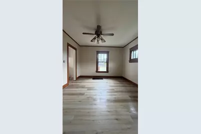 80 E Maplewood Avenue, Dayton, OH 45405 - Photo 7